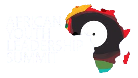 The African Youth Leadership Summit